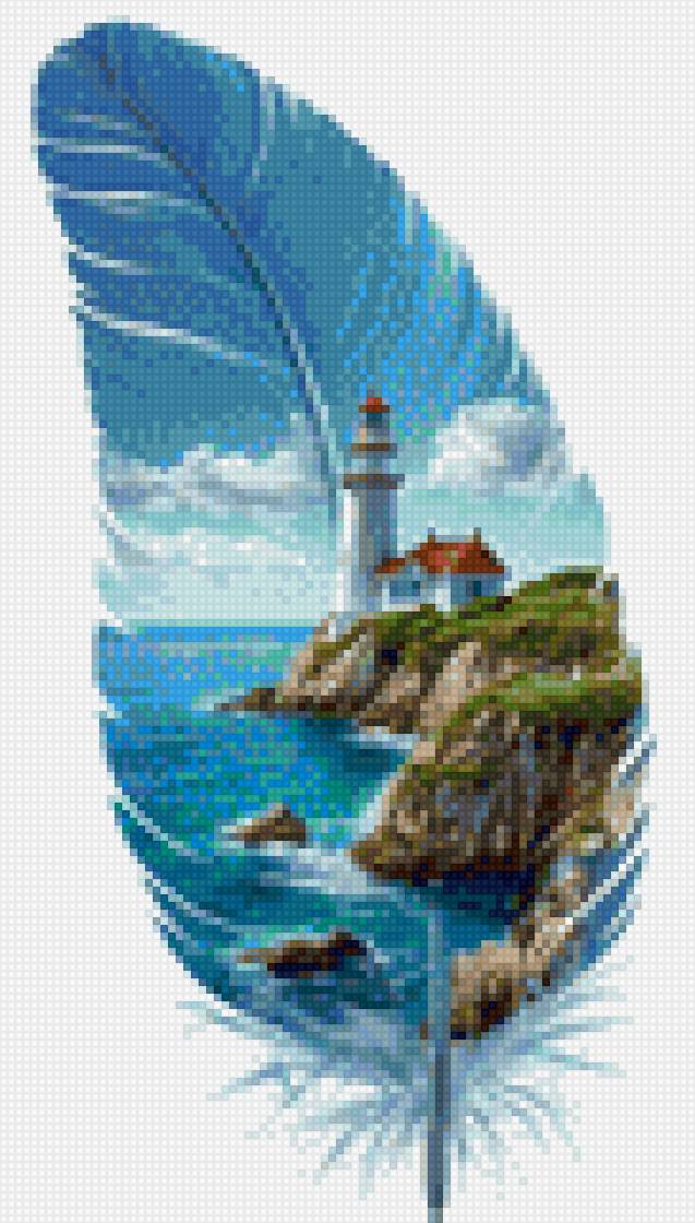 Majak - предпросмотр