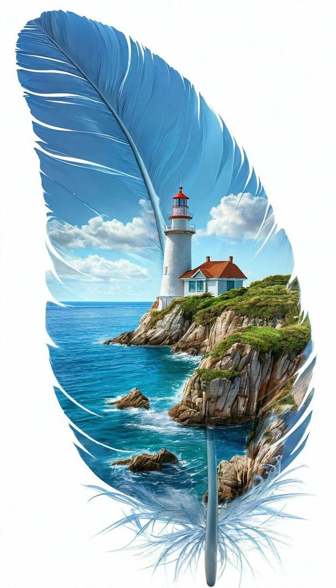 Majak - оригинал