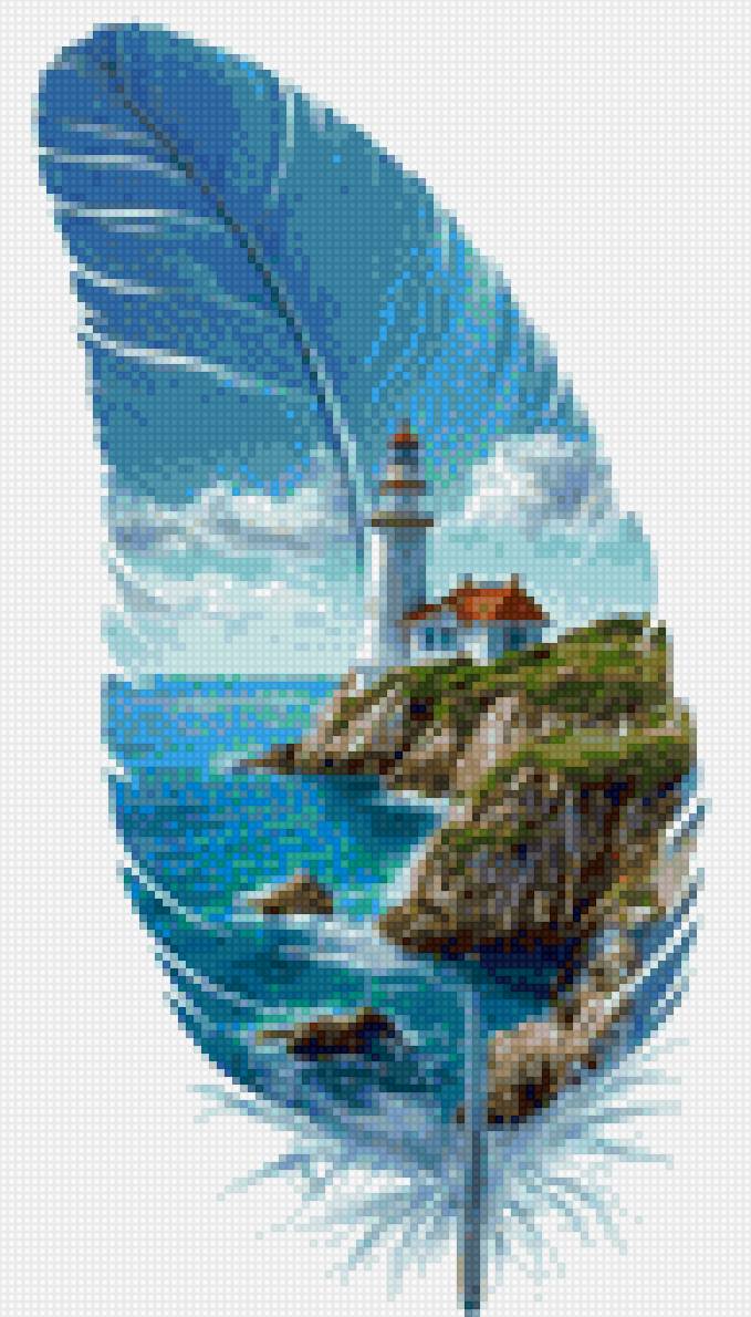 Majak - предпросмотр