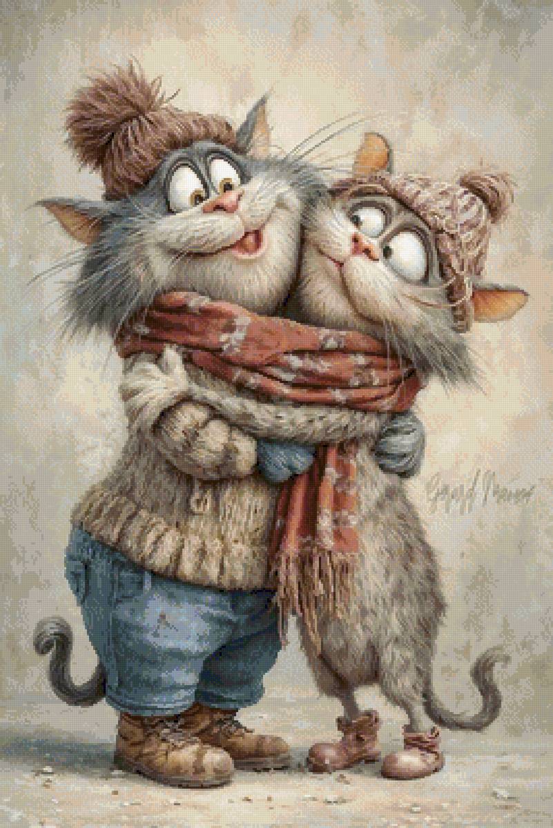 №2931445 - предпросмотр