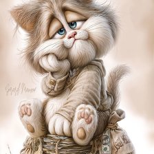 Схема вышивки «№2931448»