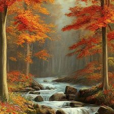 Схема вышивки «№2931544»