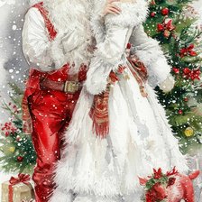 Схема вышивки «№2931571»