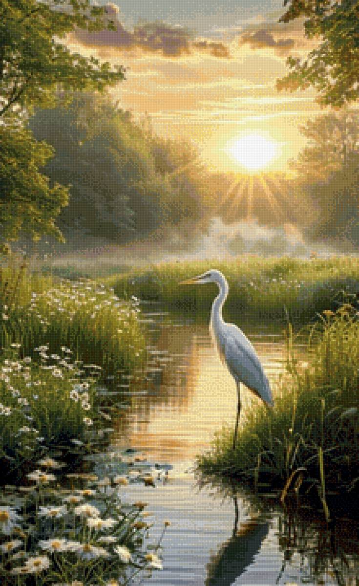 №2931585 - предпросмотр