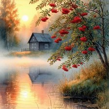 Схема вышивки «№2931586»