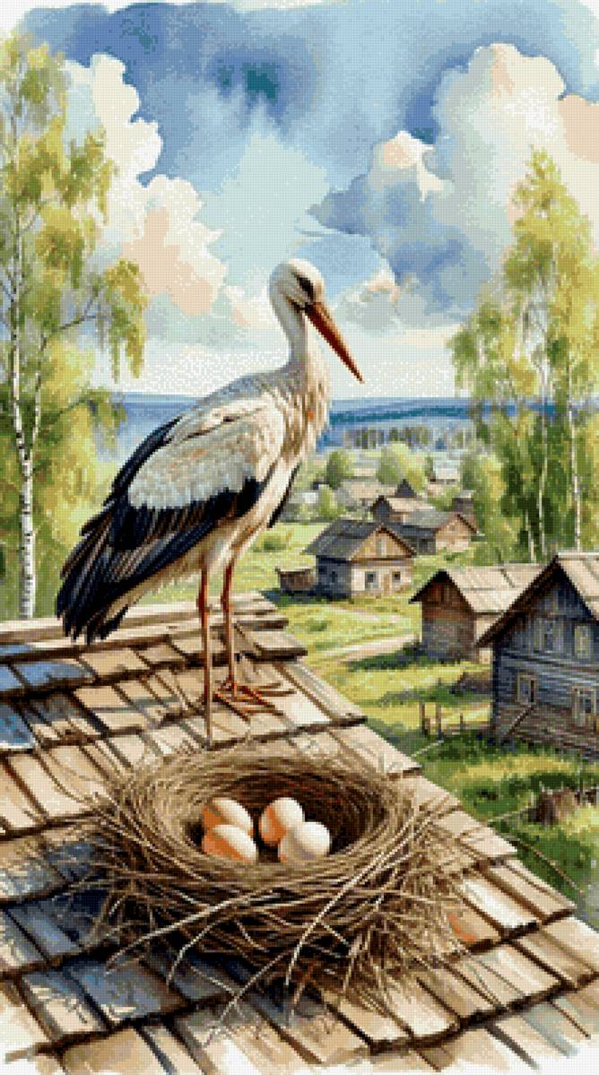 №2931589 - предпросмотр