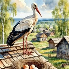 Схема вышивки «№2931589»