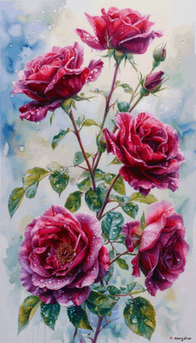 №2931593 - предпросмотр