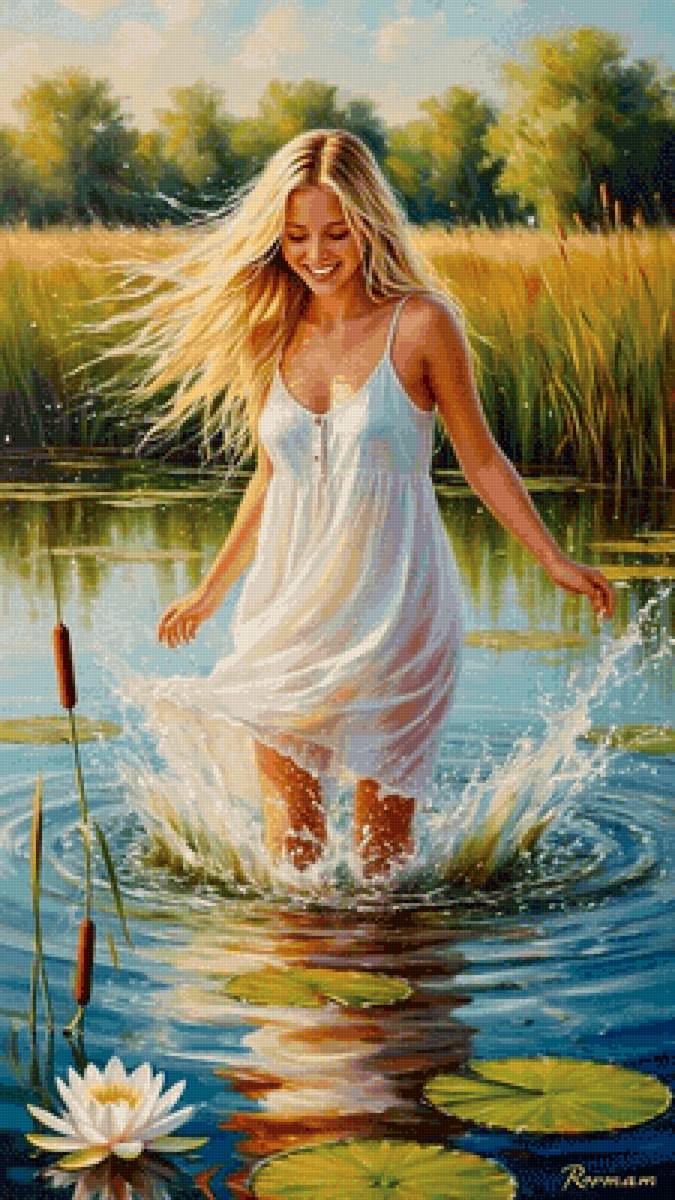 №2931604 - предпросмотр