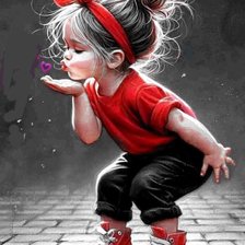 Схема вышивки «№2931643»