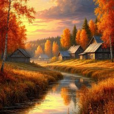 Схема вышивки «№2931658»