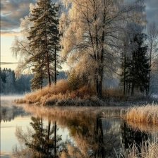 Схема вышивки «№2931678»