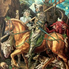 Схема вышивки «№2931920»