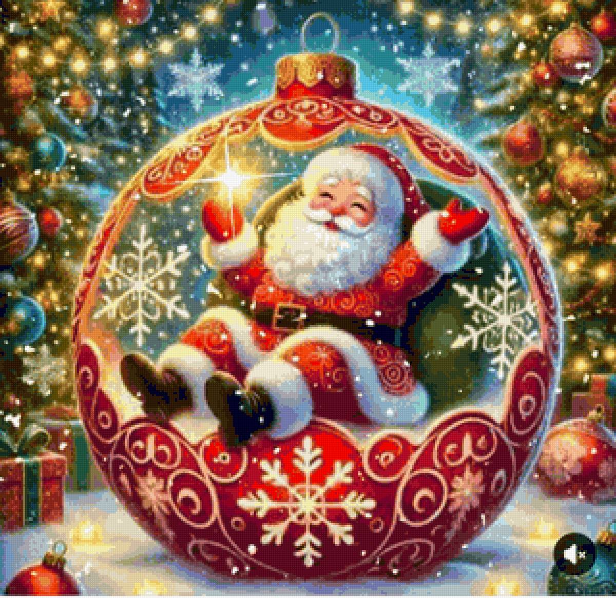 №2931921 - предпросмотр