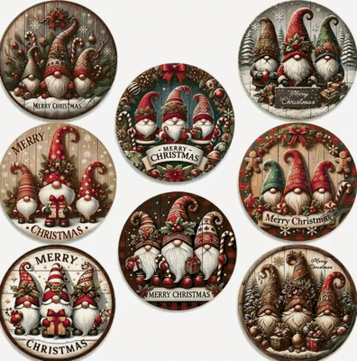 №2931925 - предпросмотр