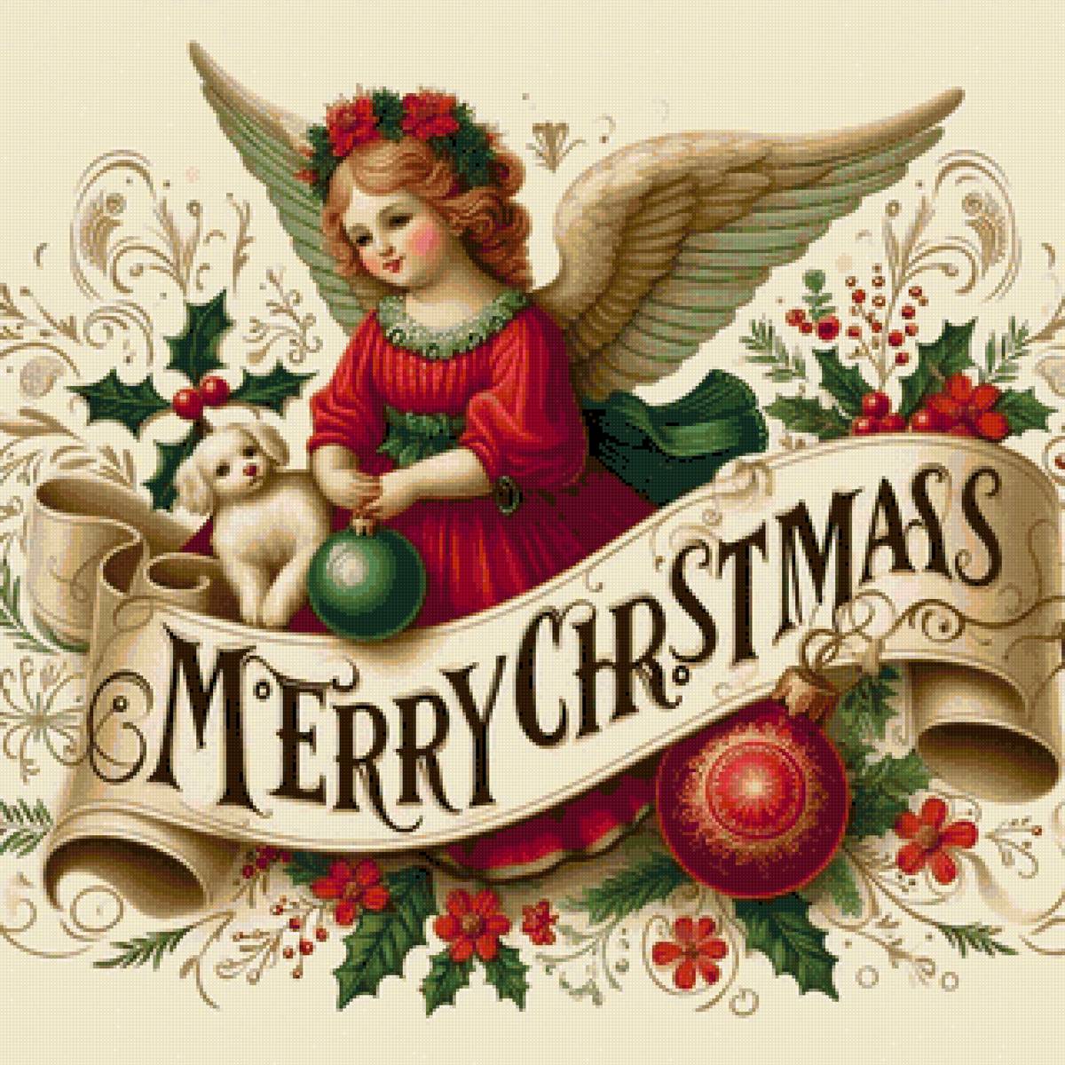 №2931927 - предпросмотр