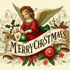 Схема вышивки «№2931927»