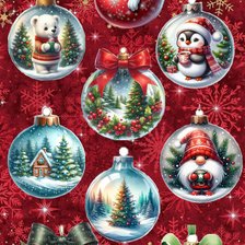 Схема вышивки «№2931930»