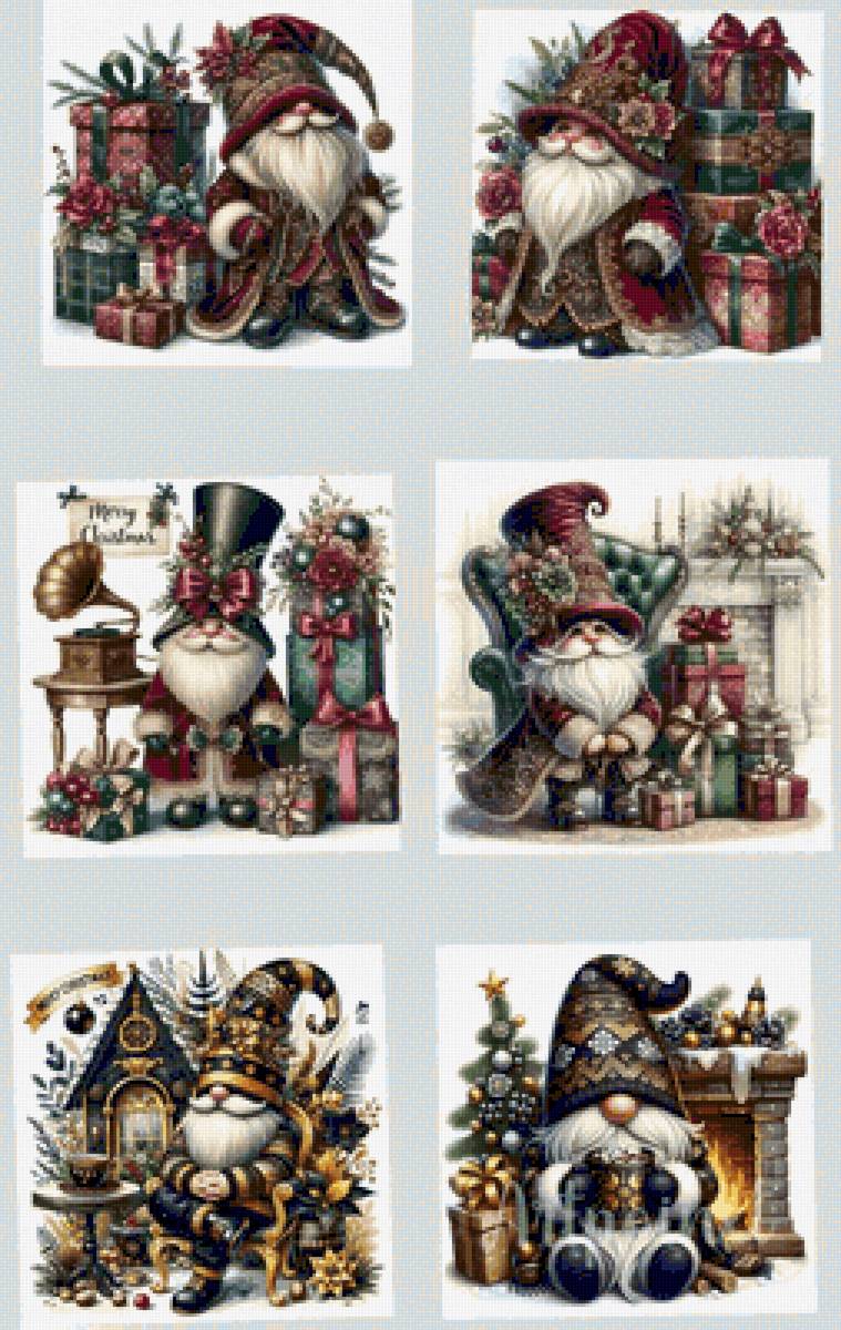 №2931932 - предпросмотр