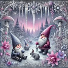 Схема вышивки «№2931933»