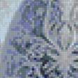 Предпросмотр схемы вышивки «№2931936»
