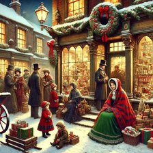 Схема вышивки «№2931941»