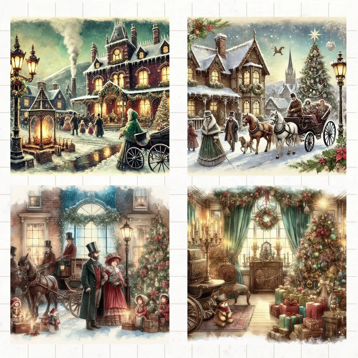 №2931945 - оригинал