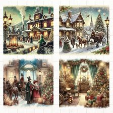 Схема вышивки «№2931945»