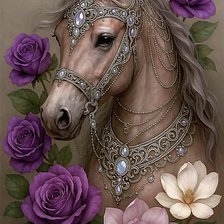 Схема вышивки «№2931973»