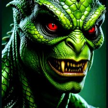 Схема вышивки «Мужчина»