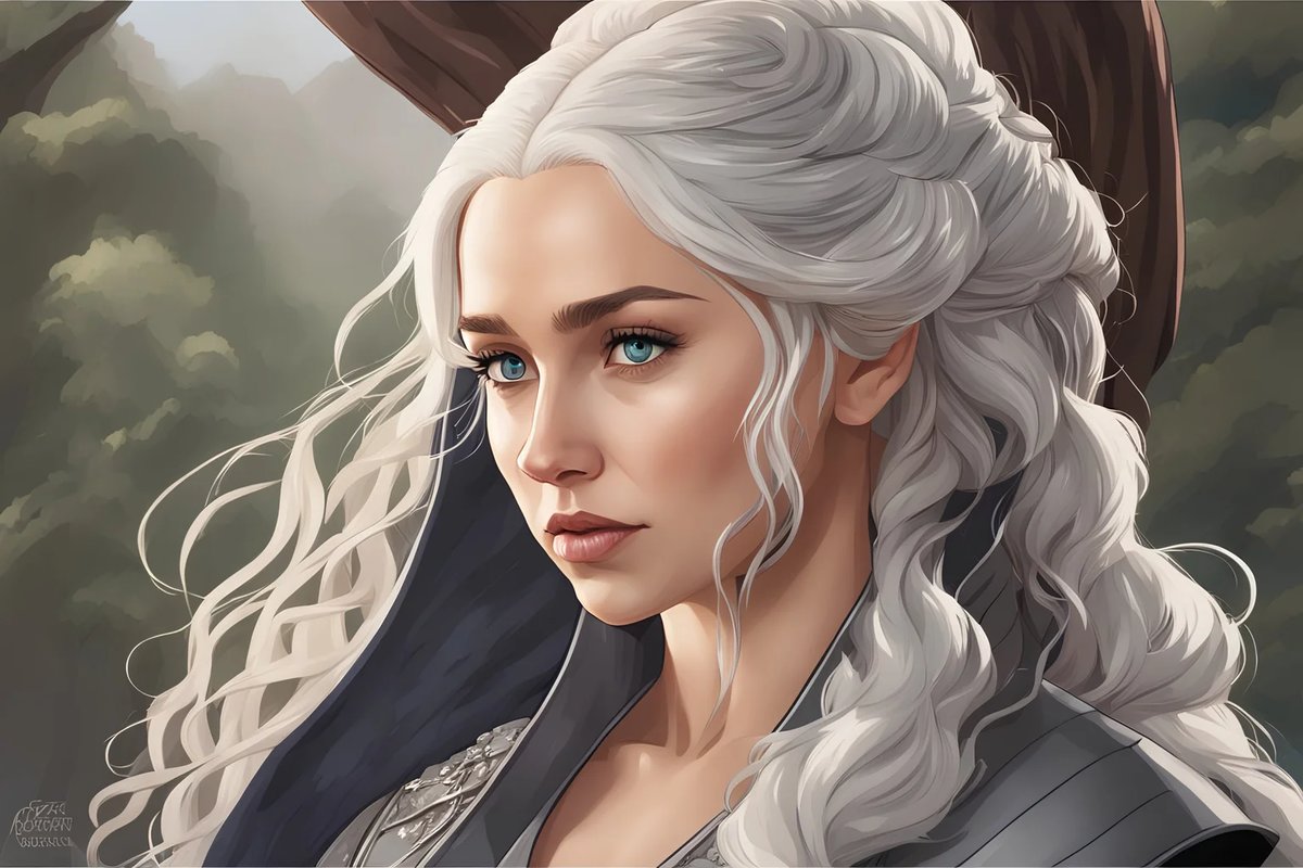 №2932066 - оригинал