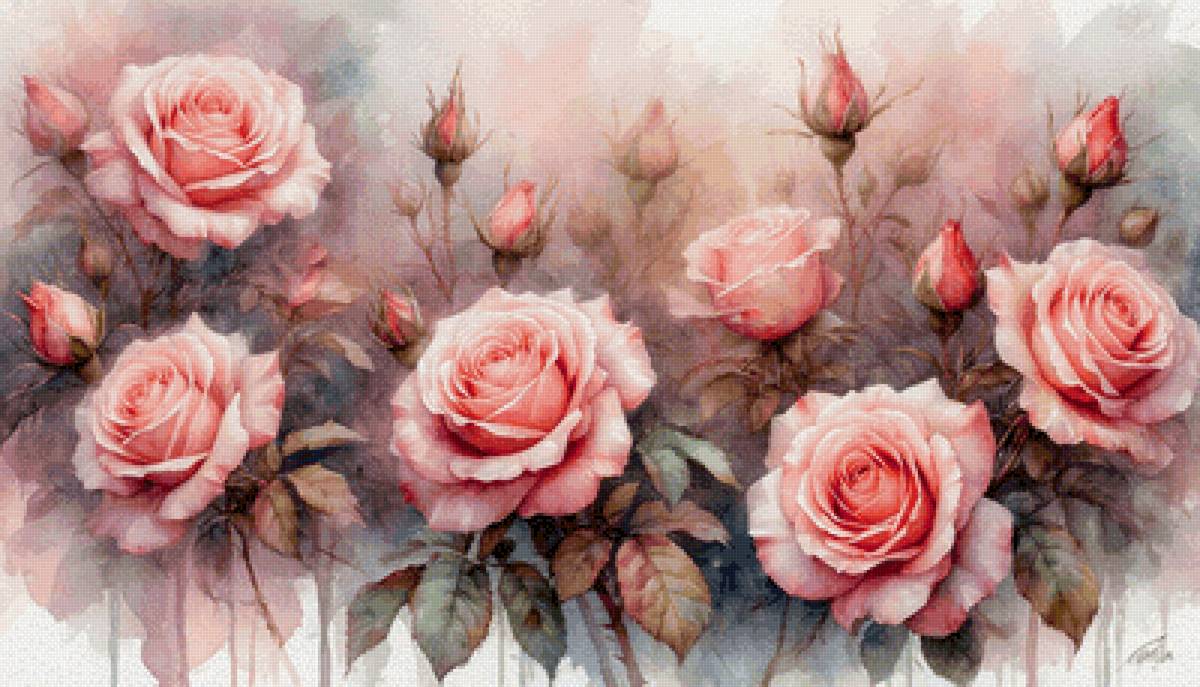 №2932095 - предпросмотр