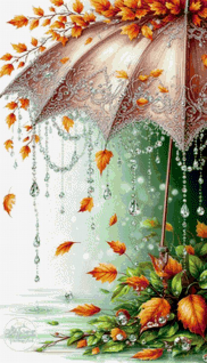 №2932249 - предпросмотр