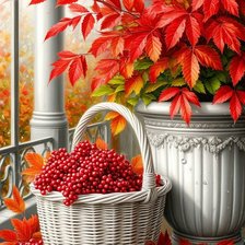 Схема вышивки «№2932279»