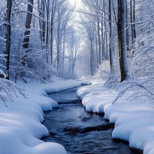 Схема вышивки «№2932377»