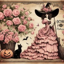 Схема вышивки «№2932434»