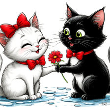 Схема вышивки «№2932458»