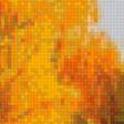 Предпросмотр схемы вышивки «живопись» (№2932532)