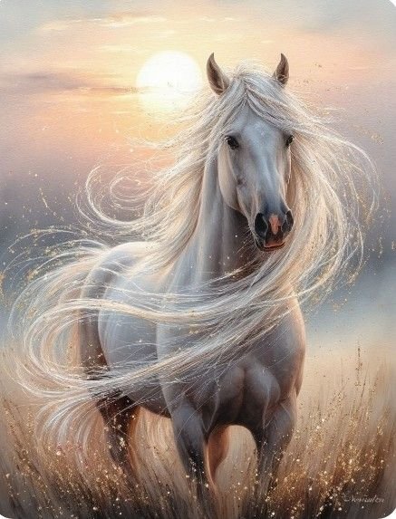 №2933242 - оригинал