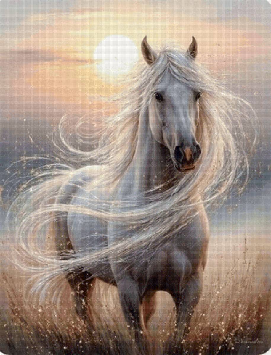 №2933242 - предпросмотр