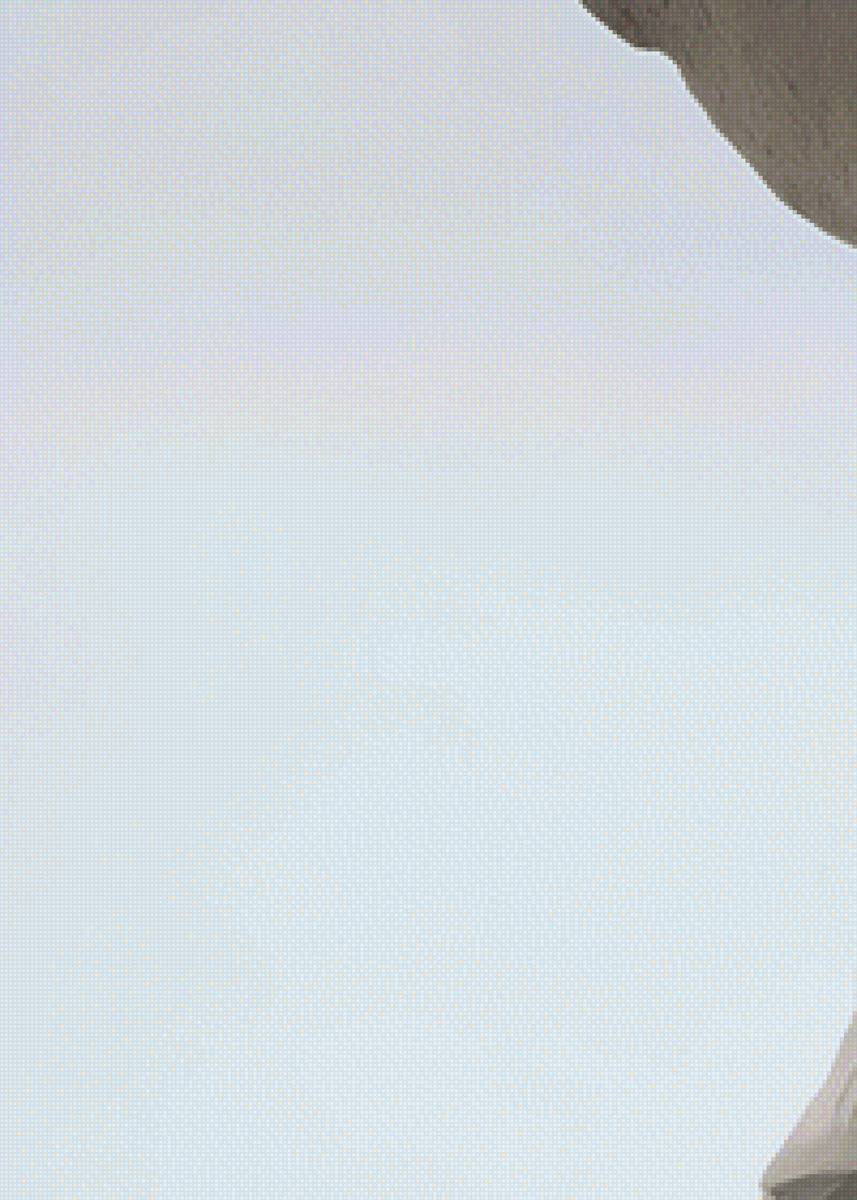 WHITE - предпросмотр