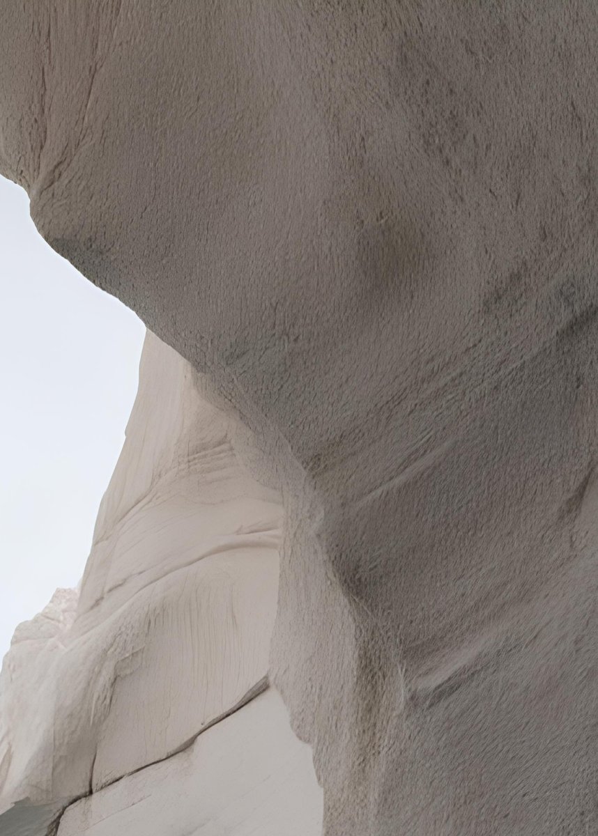 WHITE 02 - оригинал