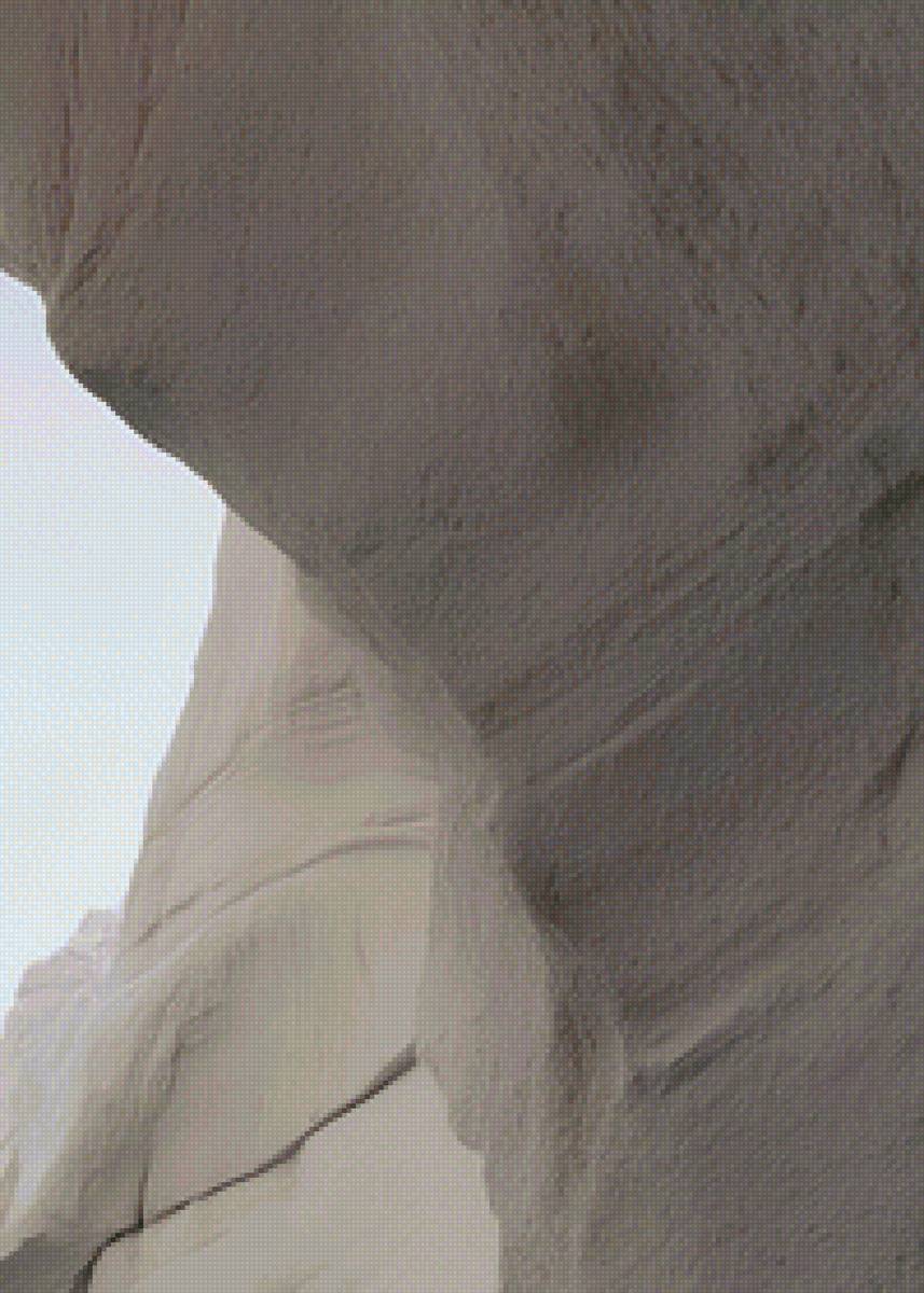 WHITE 02 - предпросмотр