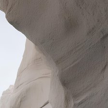 Схема вышивки «WHITE 02»