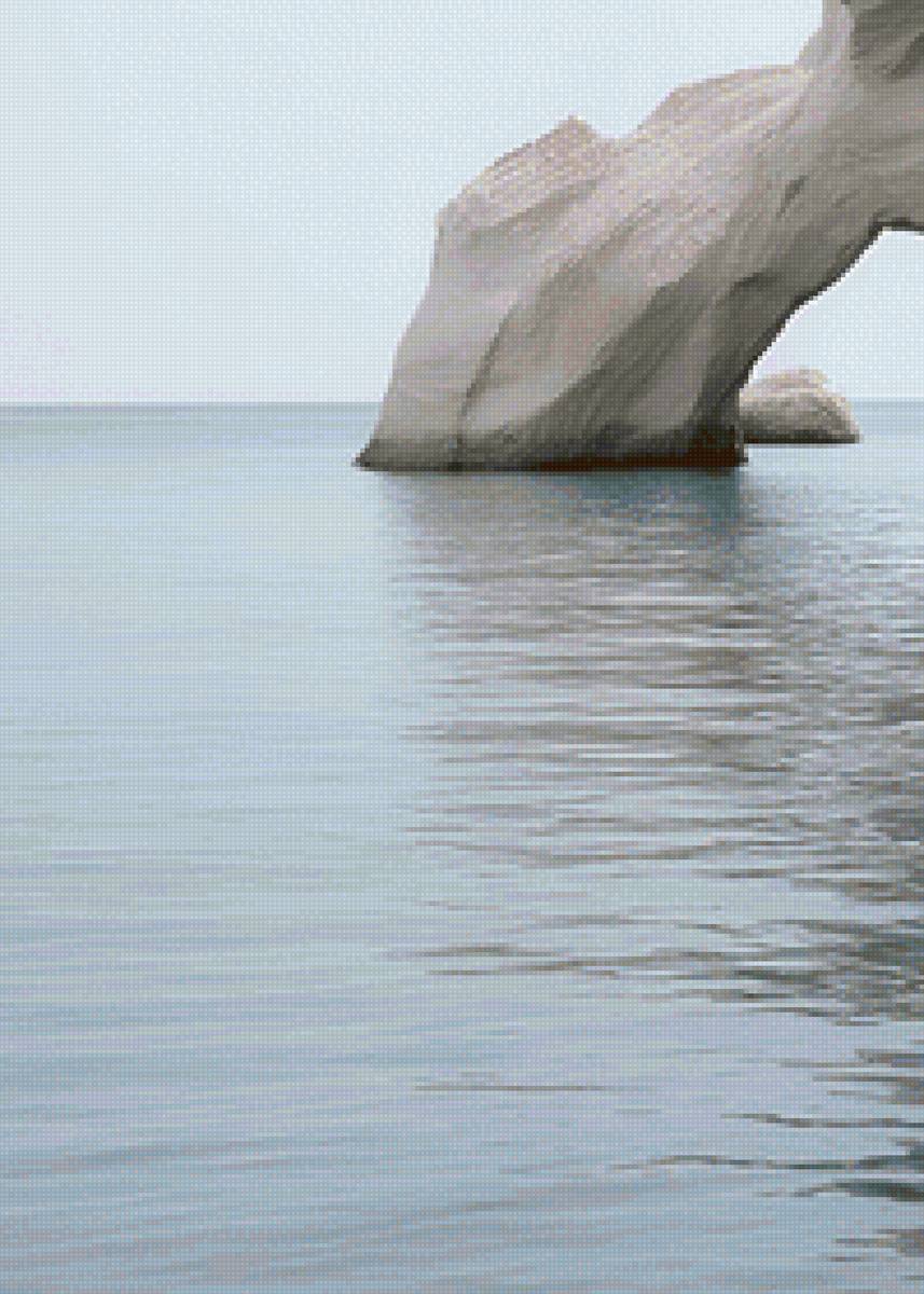 WHITE 03 - предпросмотр