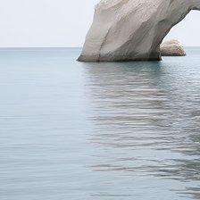 Схема вышивки «WHITE 03»