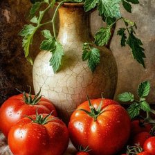 Схема вышивки «№2933643»