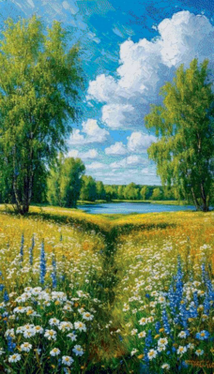 №2933745 - предпросмотр