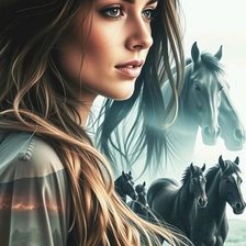 Схема вышивки «№2933750»