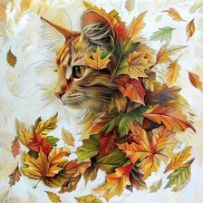 Схема вышивки «№2933859»